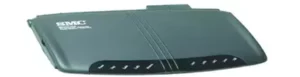 SMC Networks 8013 Single Band Wifi Modem Manual Image