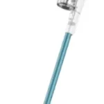 eureka NEC180 Series RapidClean Pro Lightweight Cordless Vacuum Cleaner Manual Thumb