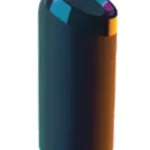 Aquaboost Boom Bluetooth Speaker How to Use 8226 Tzumi Manual Thumb