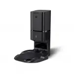 iRobot Roomba Clean Base Automatic Dirt Disposal Manual Thumb