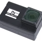 IFLIGHT GOCam PM GR Manual Thumb