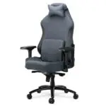 iiglo Office Chair Manual Thumb