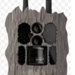 INSITE CELL Huntsmart Manual Thumb