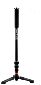 PUNKS Monopod Manual Image