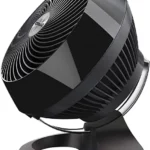 VORNADO Whole Room Circulator Manual Thumb