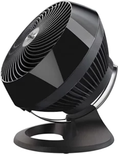 VORNADO Whole Room Circulator Manual Image