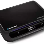 BLAUPUNKT Air Purifier AP-2.0 Manual Thumb