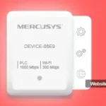 How to solve if Intel wireless card cannot detect the wireless signal of 802.11ax router MNUl Thumb
