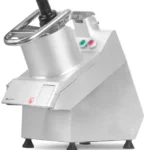 HENDI 231852 Vegetable Cutter Manual Thumb