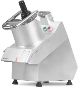 HENDI 231852 Vegetable Cutter Manual Image