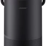 BOSS Portable Bluetooth Speaker Manual Thumb