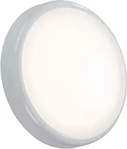 Knightsbridge BTxxCT LED Bulkhead Light Manual Image