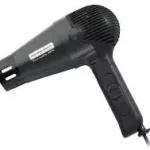 Hamilton Beach Hair Dryer Manual Thumb