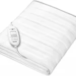 beurer TS15 Heated Underblanket Manual Thumb