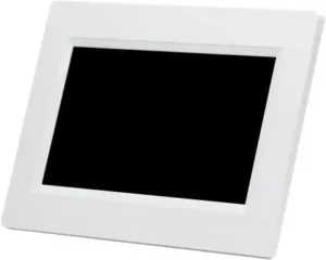 DENVER PFF-710WHITE MK2 Manual Image