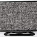 nedis ANIR2513GY700 Digital Indoor TV Antenna Manual Thumb