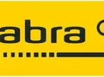 How do I Set a Preferred Softphone in Jabra Direct? Manual Thumb