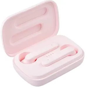 VIETA PRO SQ25 Squid 2 True Wireless Earbuds Manual Image