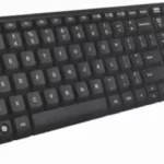 Logitech M150 Wireless Mouse Troubleshoot issues and learn product features Manual Thumb