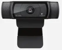 logitech Video Collaboration Solutions Manual Image