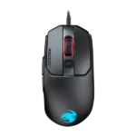 Roccat KAIN 120 AIMO Driver Manual Thumb