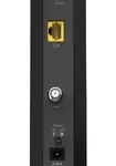 Netgear CM1000 Nighthawk Cable Modem manual Thumb