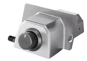 ooni Karu 12 Gas Burner Manual Image