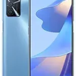 oppo CPH2273 A16 Mobile Manual Thumb