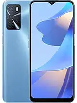 oppo CPH2273 A16 Mobile Manual Image