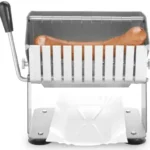 HENDI 222805 Sausage cutter Manual Thumb
