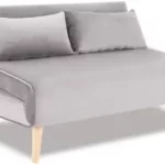 OVSFBJPLG2A, OVSFBJPBK2A, OVSFBJPDB2A Ovela Jepson 2 Seater Sofa Manual Thumb