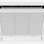 MITSUBISHI ELECTRIC M-Series Recessed Cassette Heat Pump Systems Manual Thumb