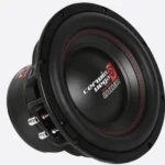 cerwin vega Vmaxx Subwoofer Manual Thumb