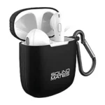 Earbuds SOUND Mates Bluetooth 5.0 Manual Thumb