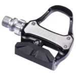 GIANT Road Elite Comp Clipless Pedal Manual Thumb