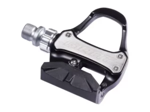GIANT Road Elite Comp Clipless Pedal Manual Image