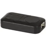 NEXTECH LA9038 2G/3G/4G Car GPS Tracker Manual Thumb