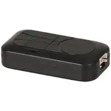 NEXTECH LA9038 2G/3G/4G Car GPS Tracker Manual Image