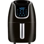 Tristar PAFXL-2QT Power AirFryer XL Manual Thumb