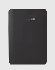 xtorm AL390 Laptop Power Bank Manual Image