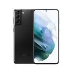 SAMSUNG Galaxy A32 5G Smartphone Manual Thumb