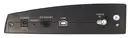 Cox Scientific Atlanta Webstar DPX2100 Manual Thumb