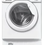 CANDY SMART WASHING+DRYING Manual Thumb