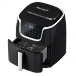 NINJA AF100 Series Air Fryer Manual Thumb