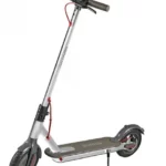 shoplazza KCQ Scooter Manual Thumb