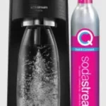 Sodastream Terra 1012811012 Water Maker Kit Manual Thumb