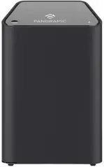 Technicolor CGM4141 cable modem manual Image