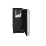U-LINE 1000 Series 24″ Drawer Model 1224DWR Manual Thumb