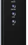 UBEE DDW366 CABLE MODEM MANUAL Thumb