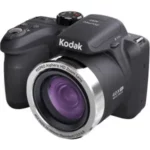KODAK PIXPRO AZ528 Digital Camera Manual Thumb